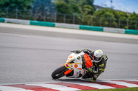 Sepang;event-digital-images;motorbikes;no-limits;peter-wileman-photography;trackday;trackday-digital-images